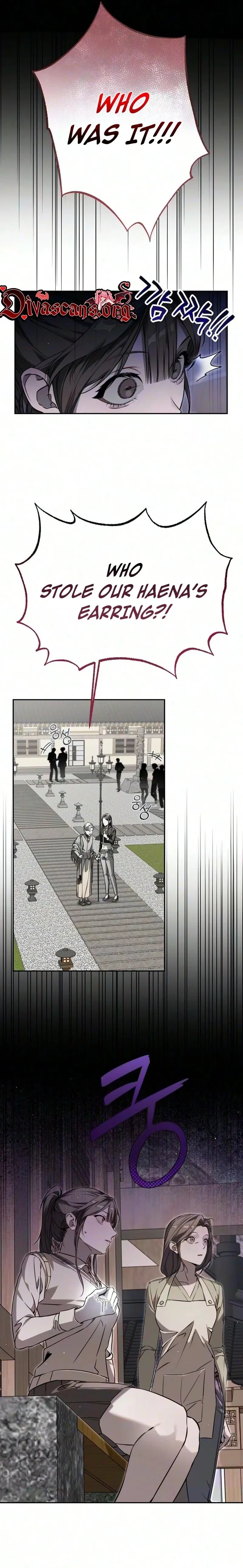 Chapter 1, page 24