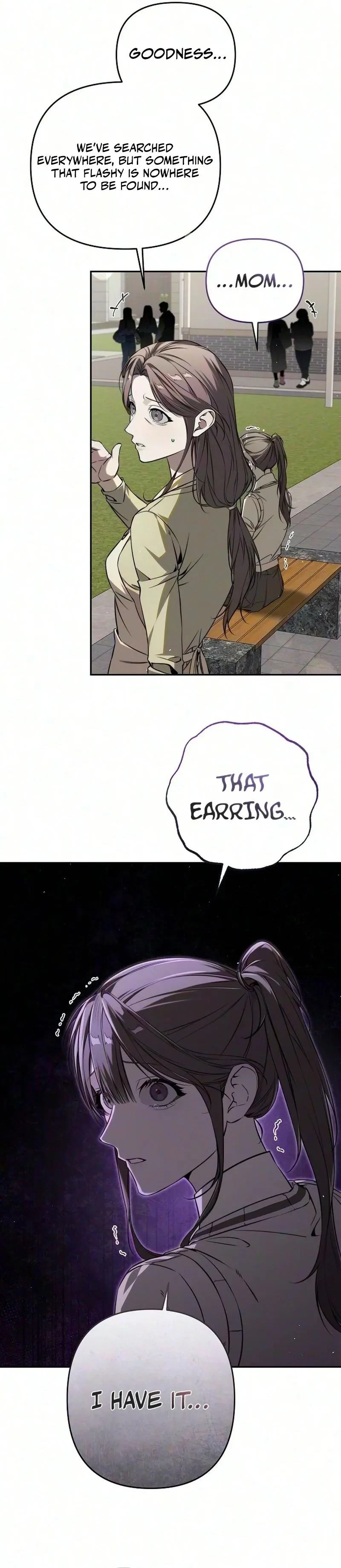 Chapter 1, page 25