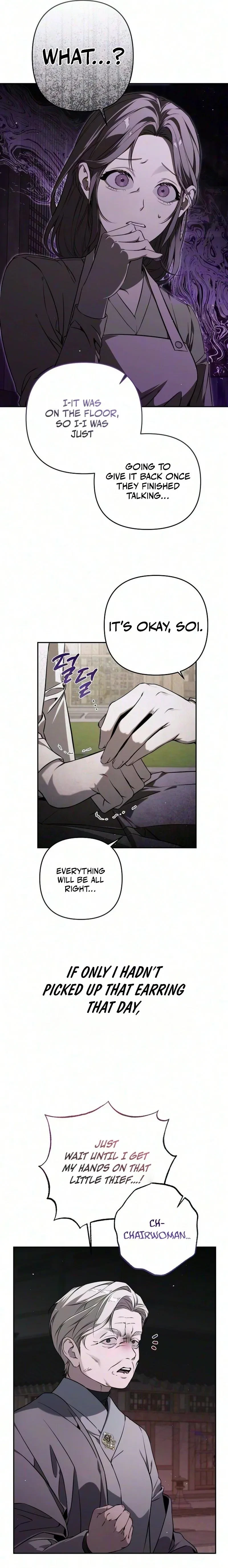Chapter 1, page 26