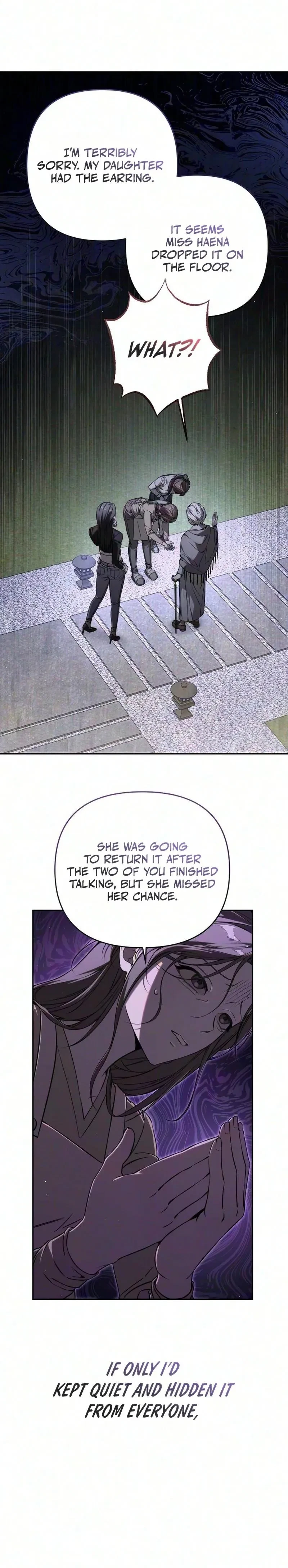 Chapter 1, page 27