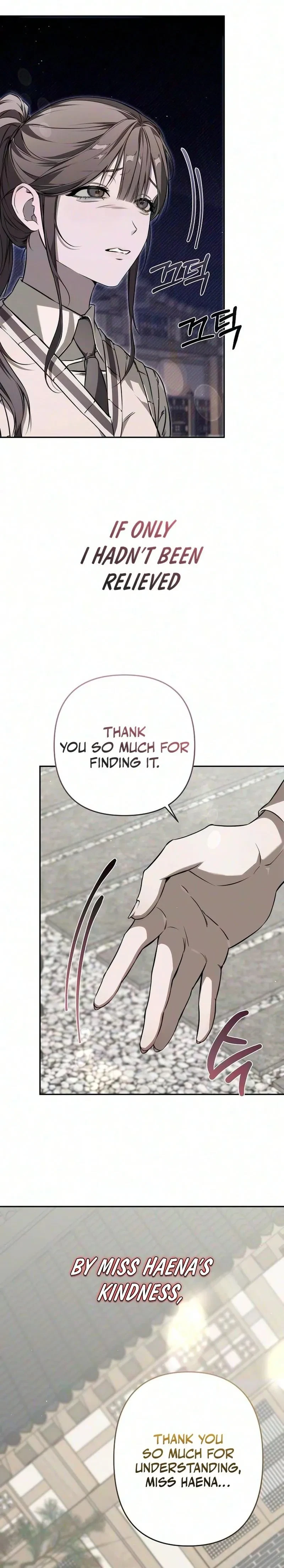 Chapter 1, page 29