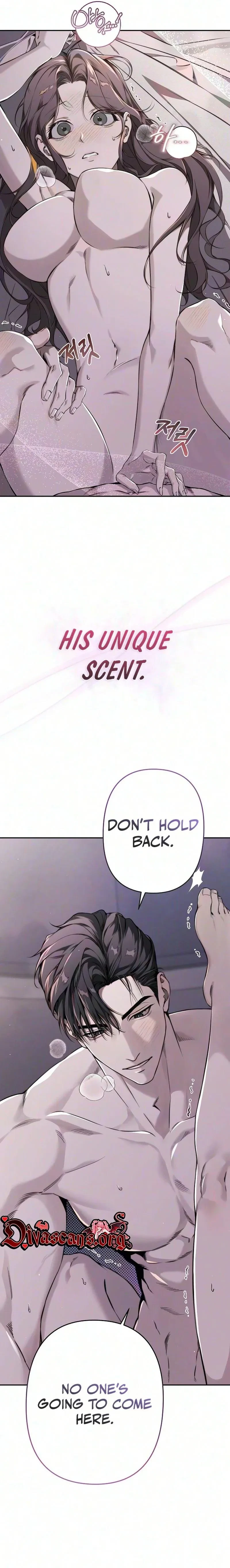 Chapter 1, page 6