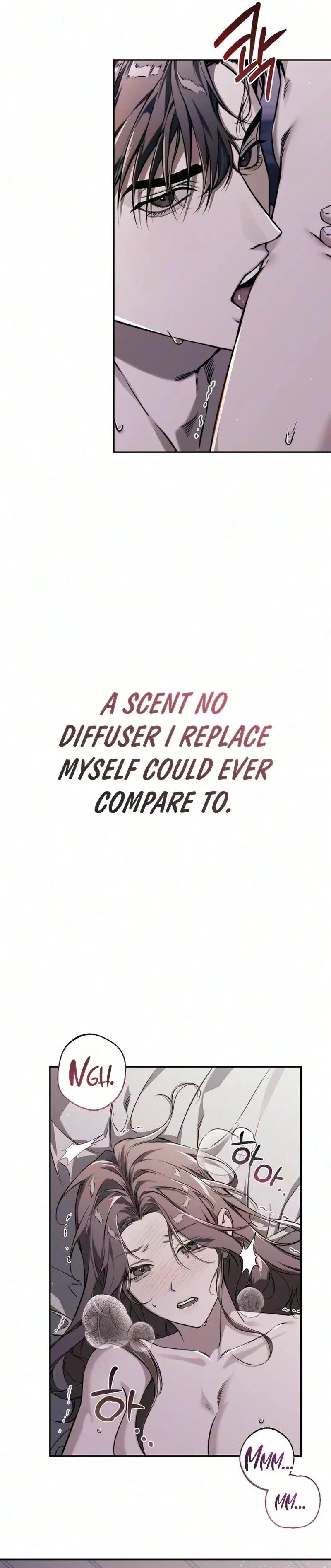 Chapter 1, page 7