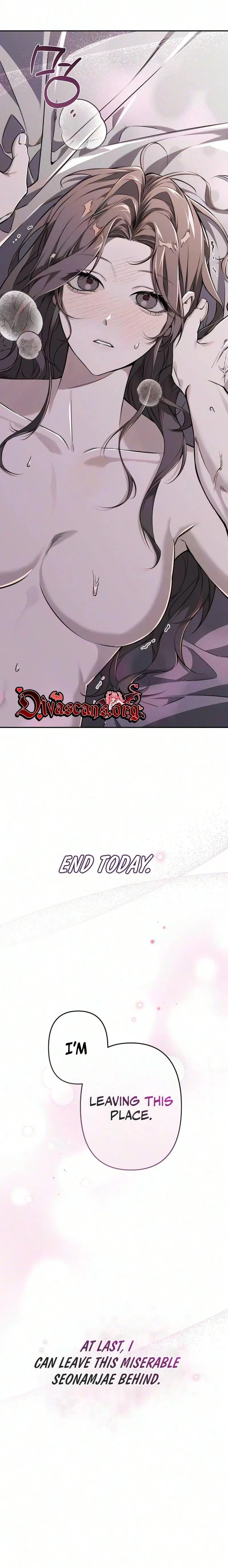 Chapter 1, page 9