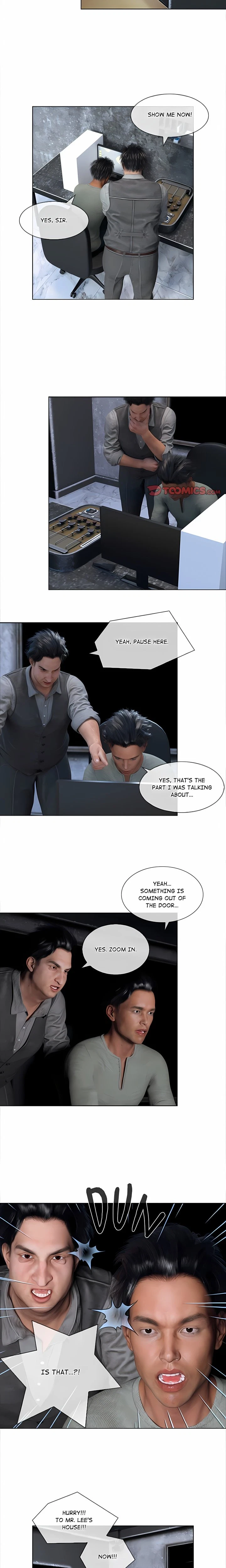 Chapter 17, page 12