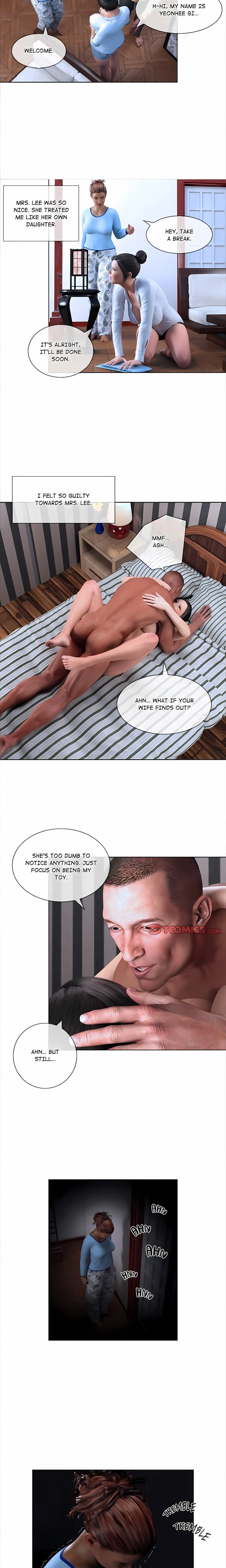 Chapter 17, page 5
