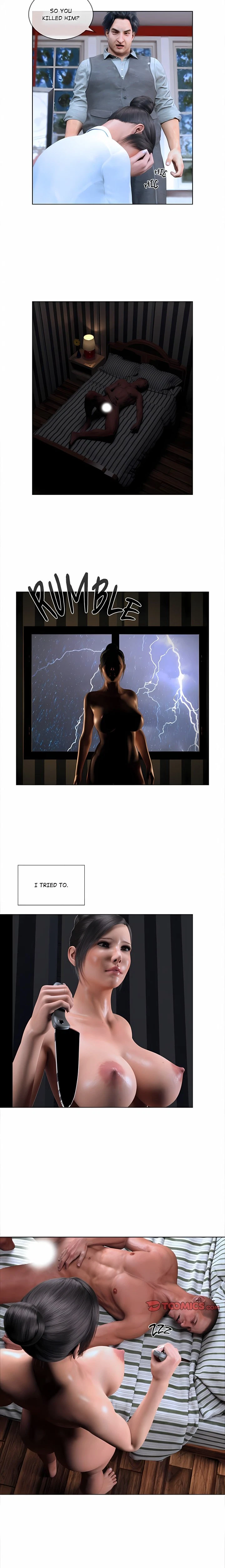 Chapter 17, page 7