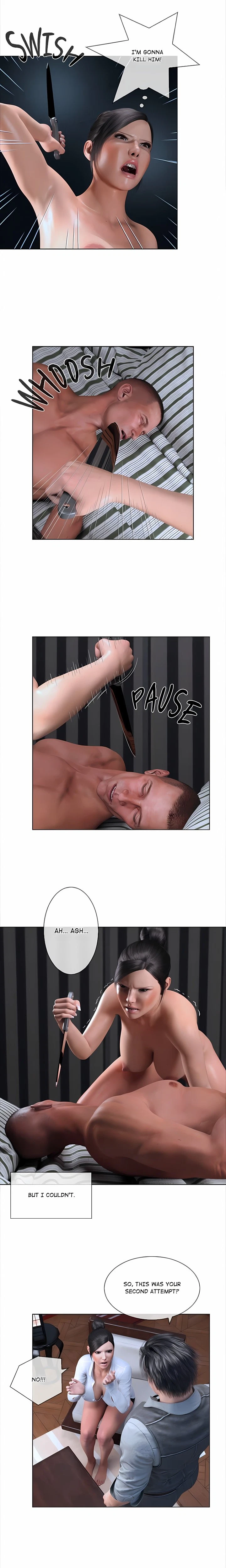 Chapter 17, page 8