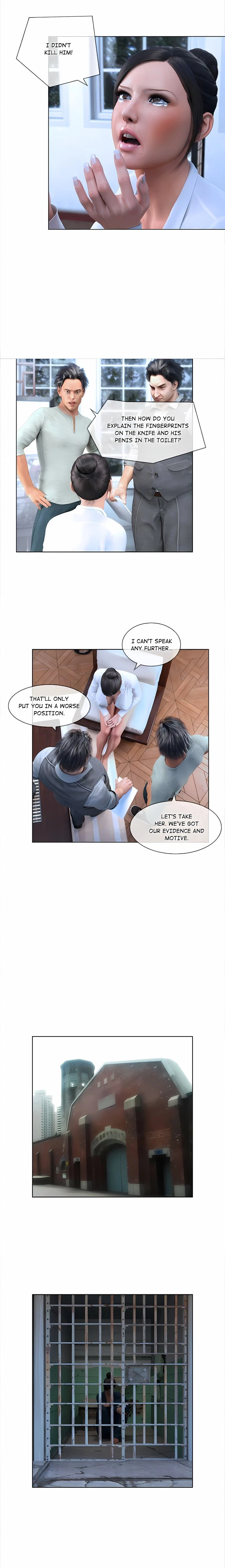 Chapter 17, page 9
