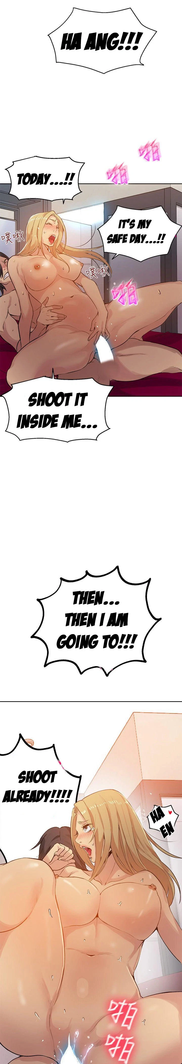 Chapter 44, page 10