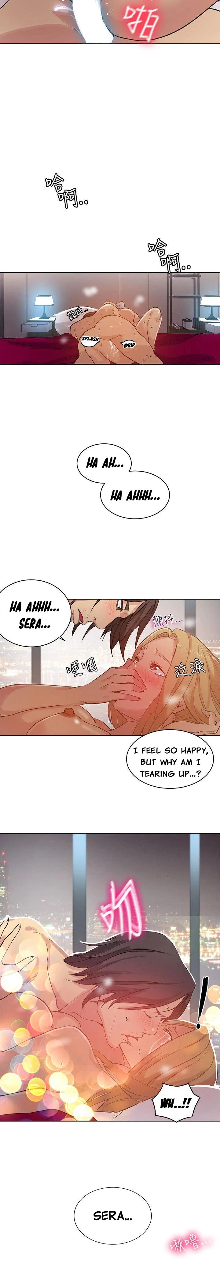 Chapter 44, page 11