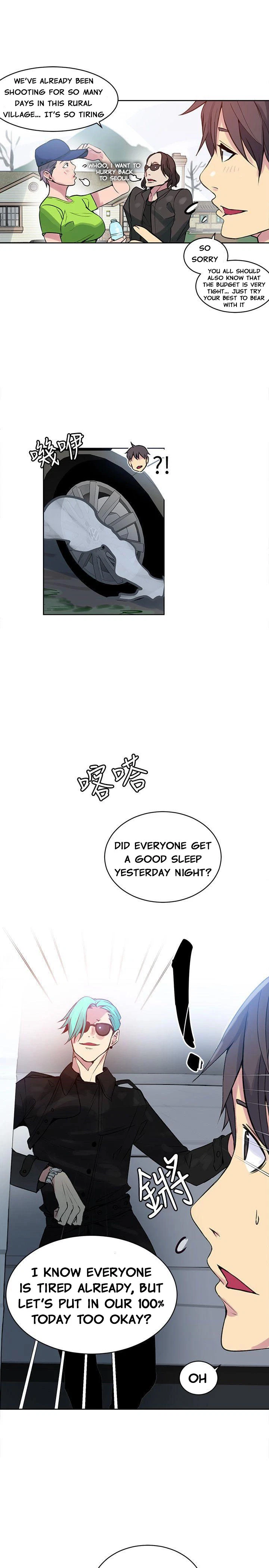 Chapter 44, page 14