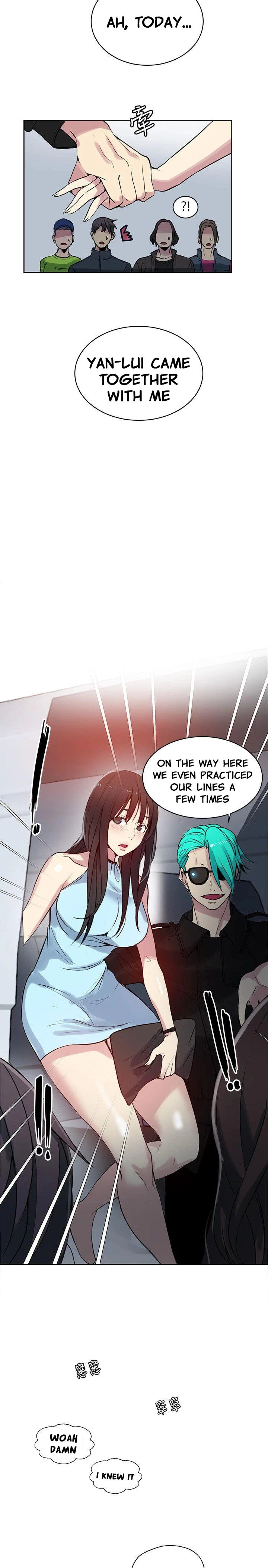 Chapter 44, page 15