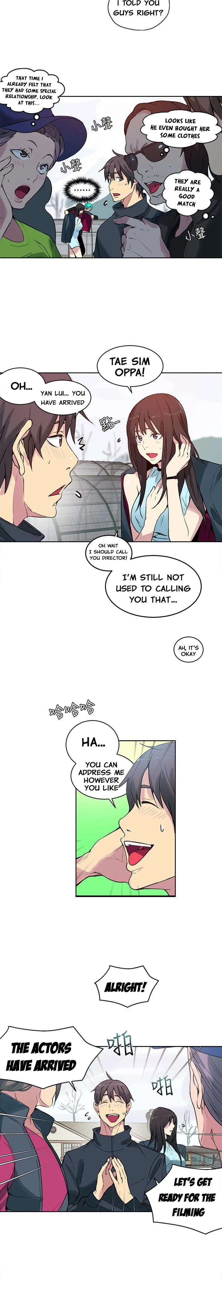 Chapter 44, page 16