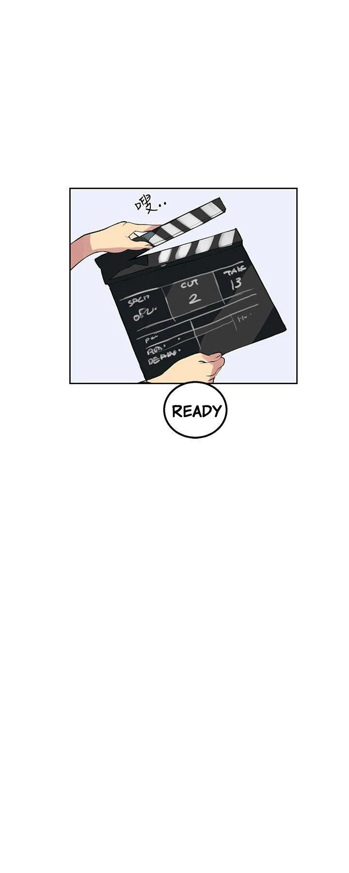Chapter 44, page 17