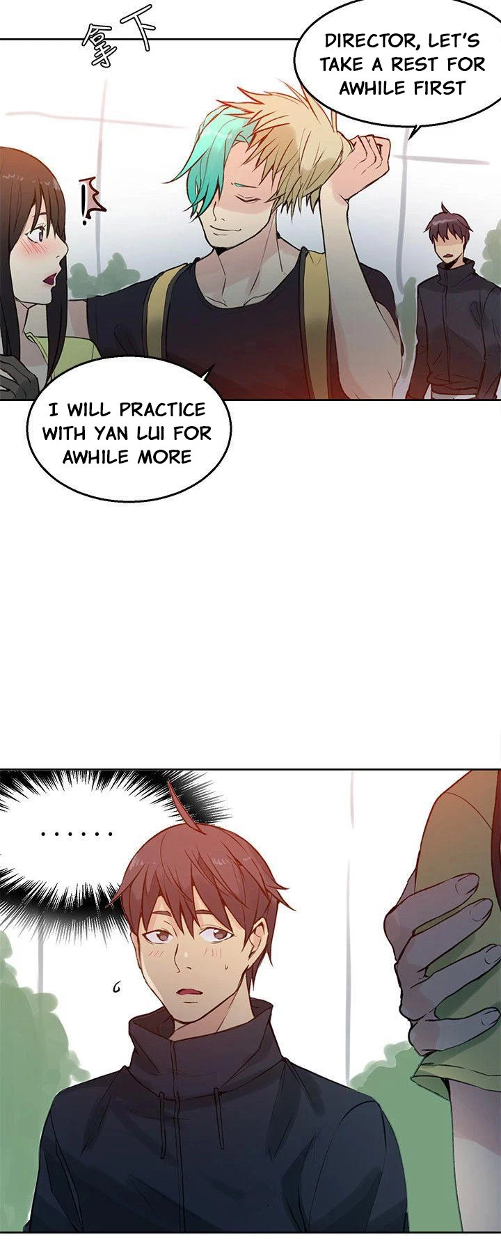 Chapter 44, page 21