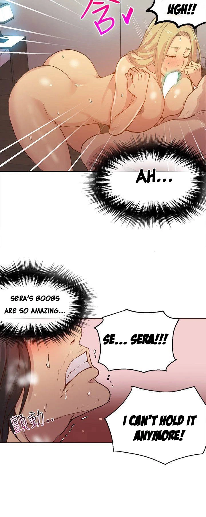 Chapter 44, page 5
