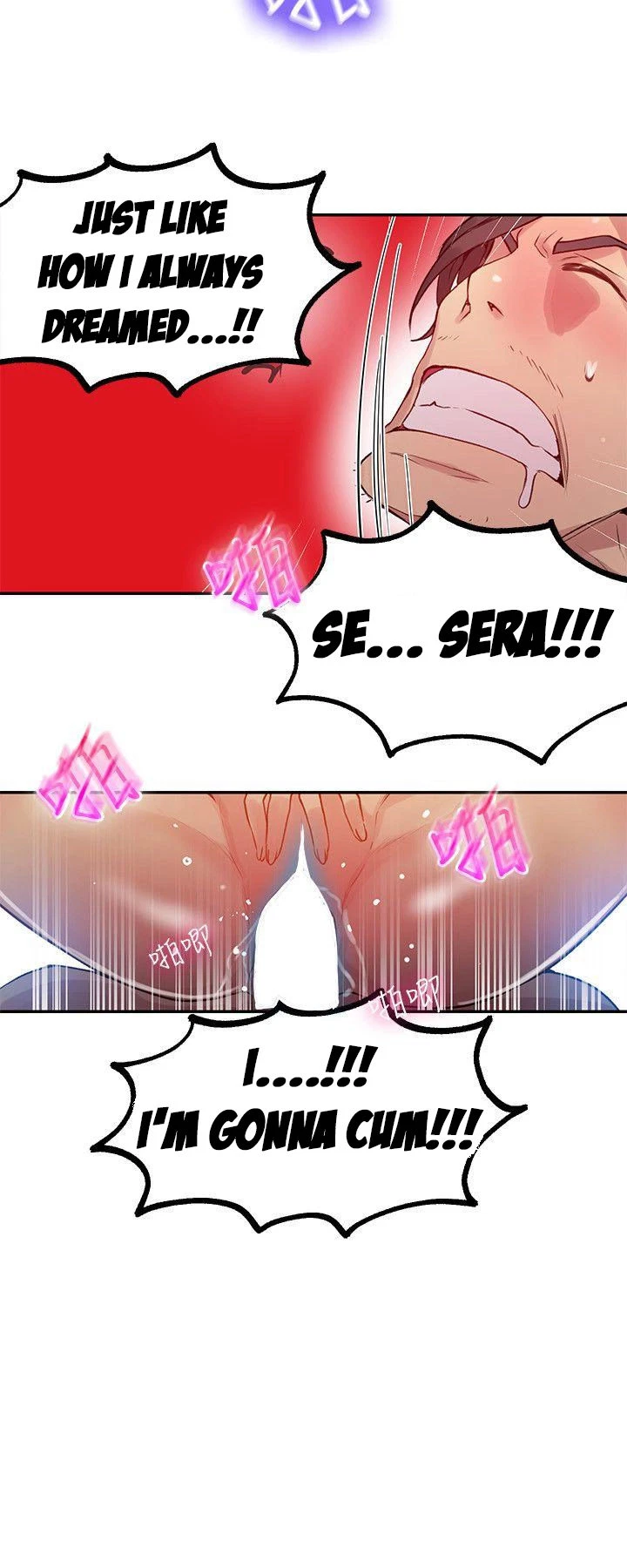 Chapter 44, page 9