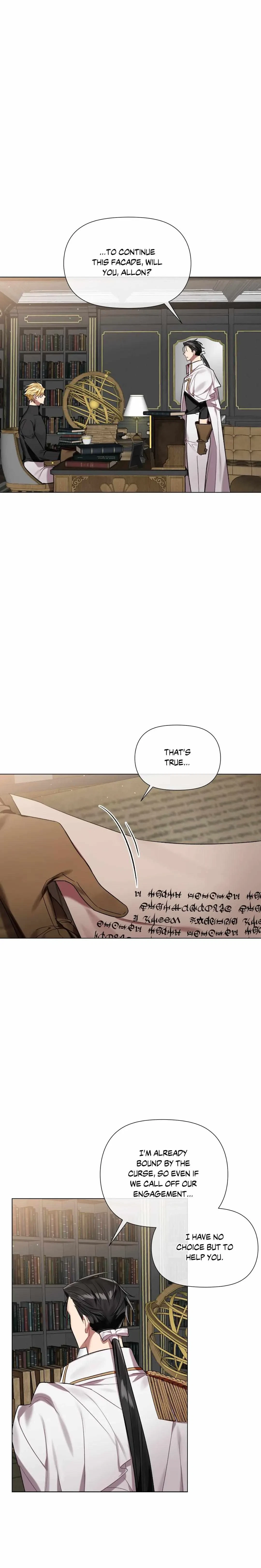 Chapter 32, page 10