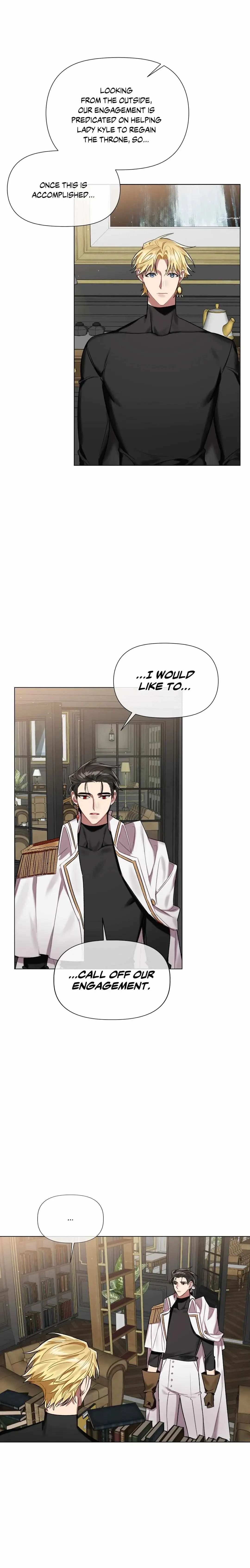 Chapter 32, page 11