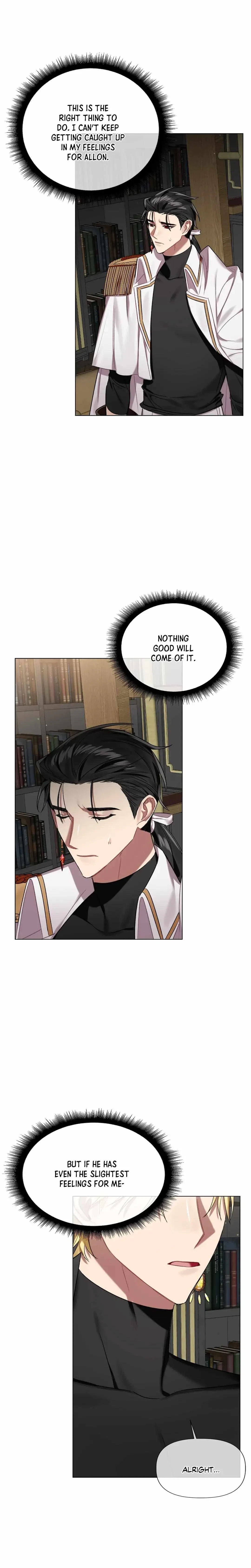 Chapter 32, page 12