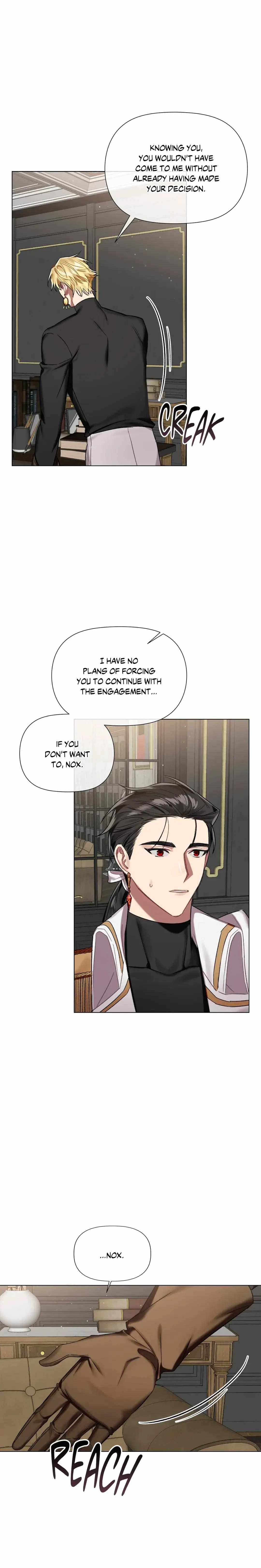 Chapter 32, page 13