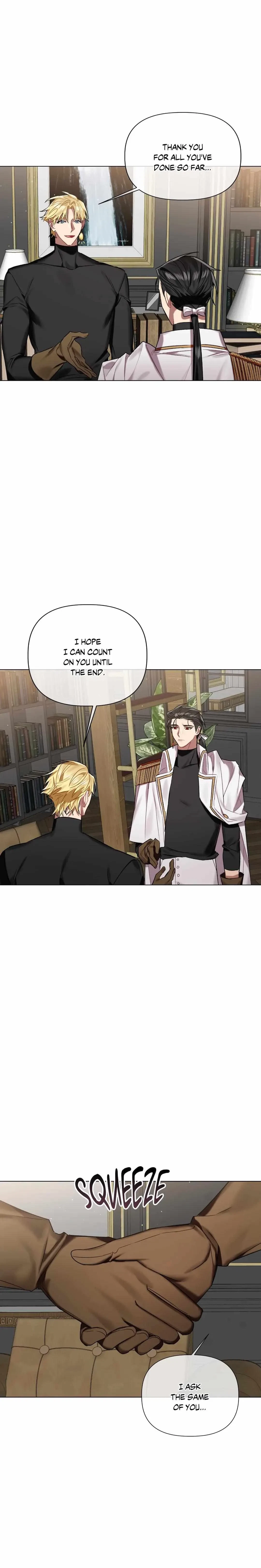 Chapter 32, page 14