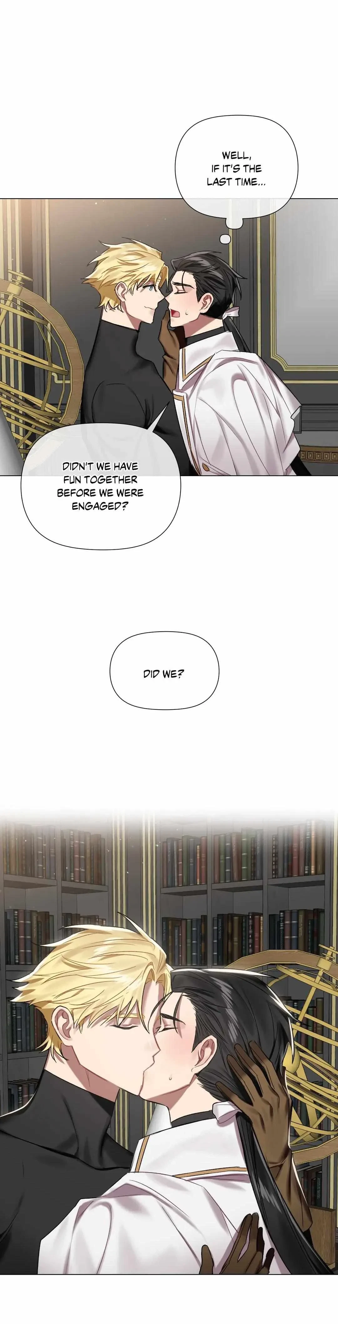 Chapter 32, page 16