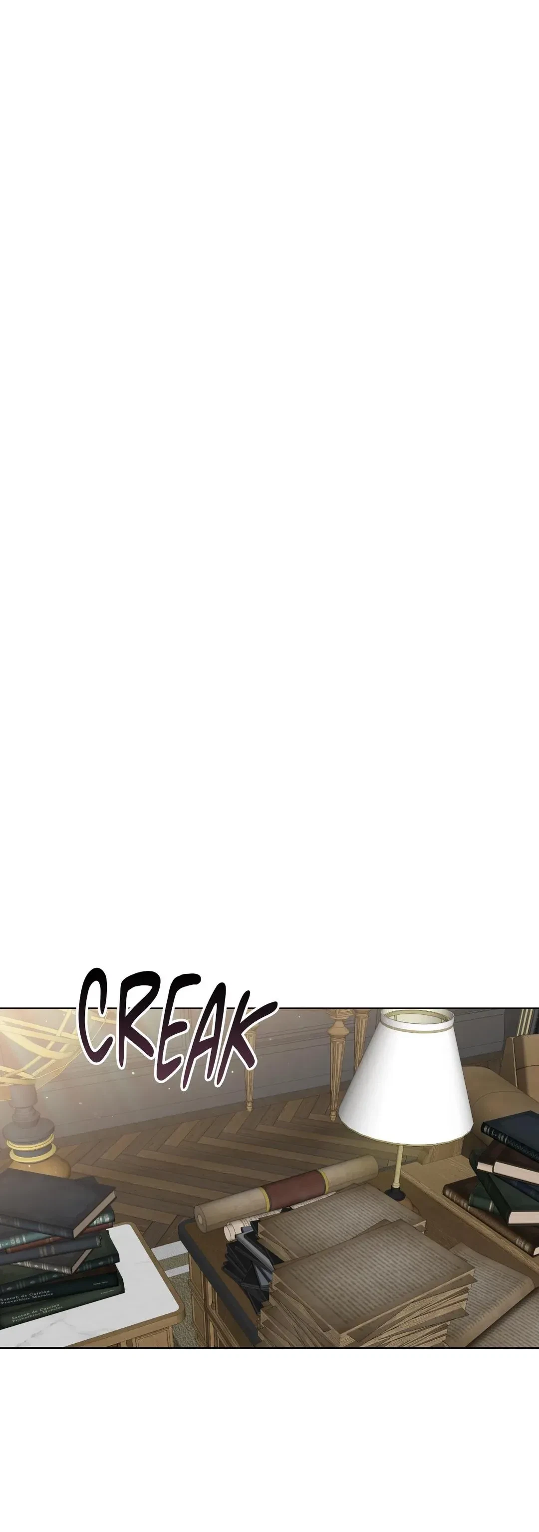 Chapter 32, page 17