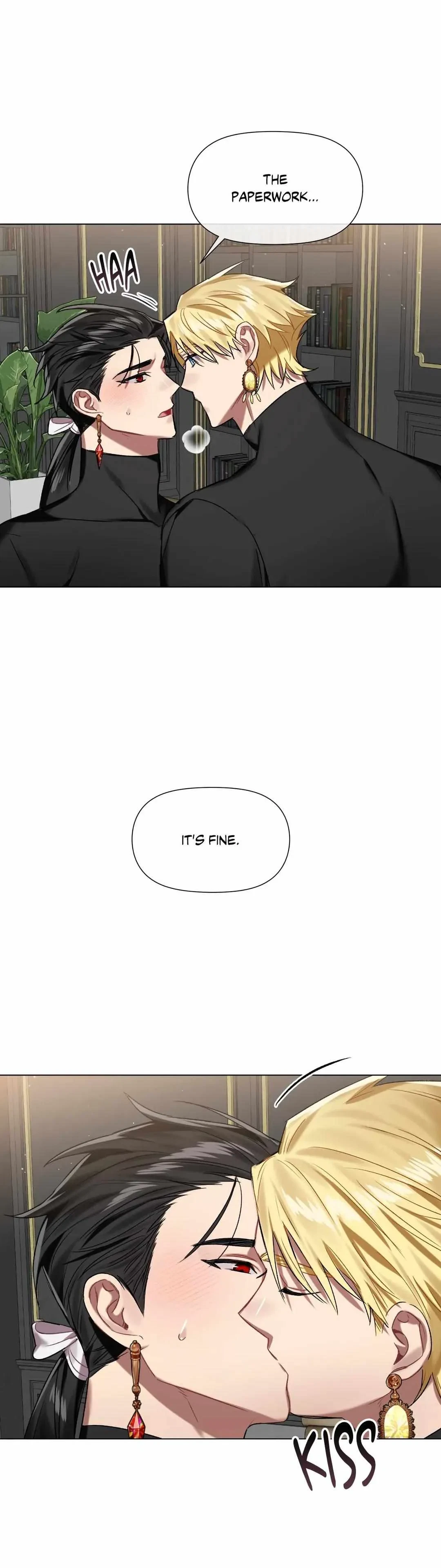 Chapter 32, page 19