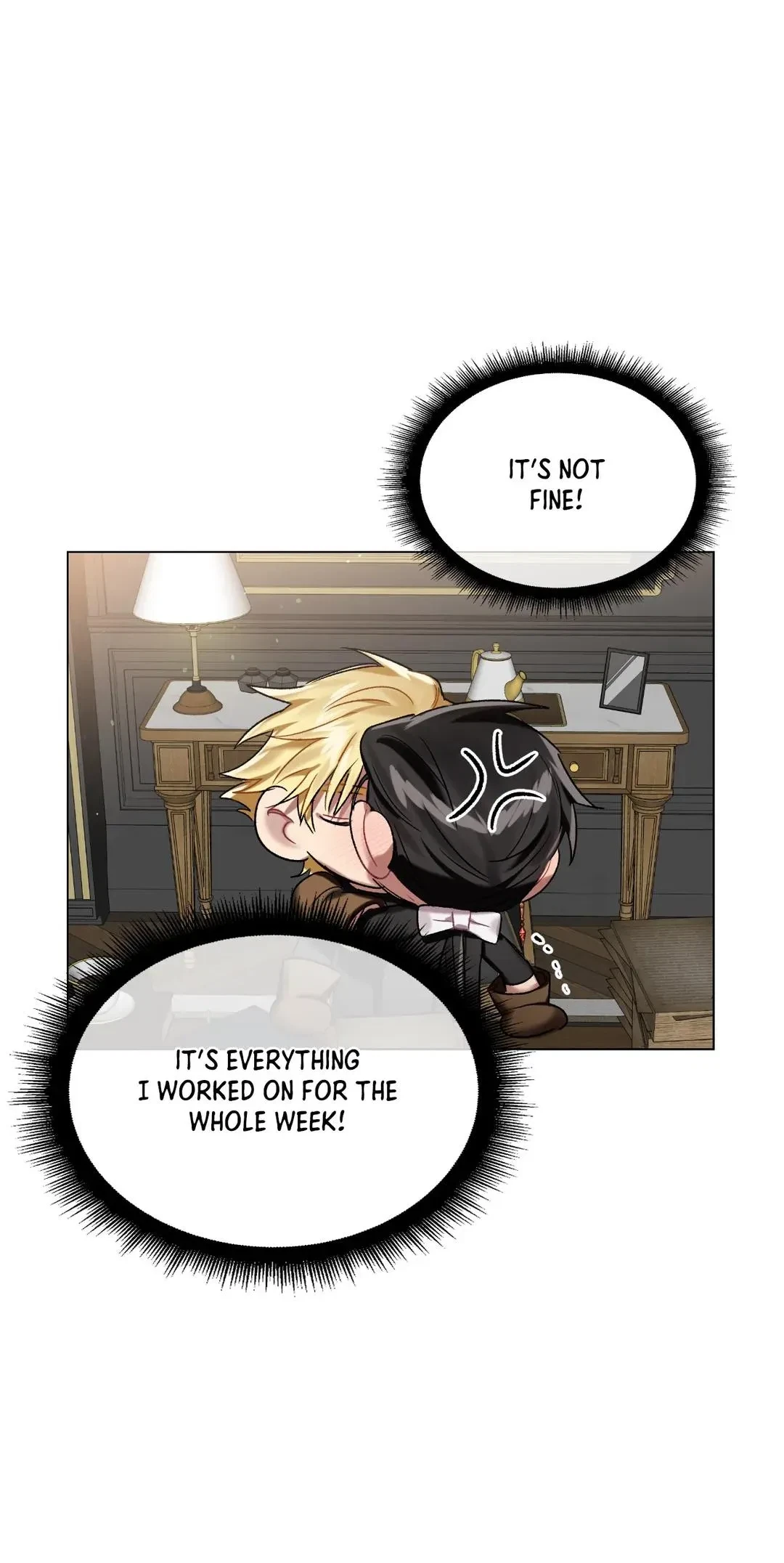 Chapter 32, page 20
