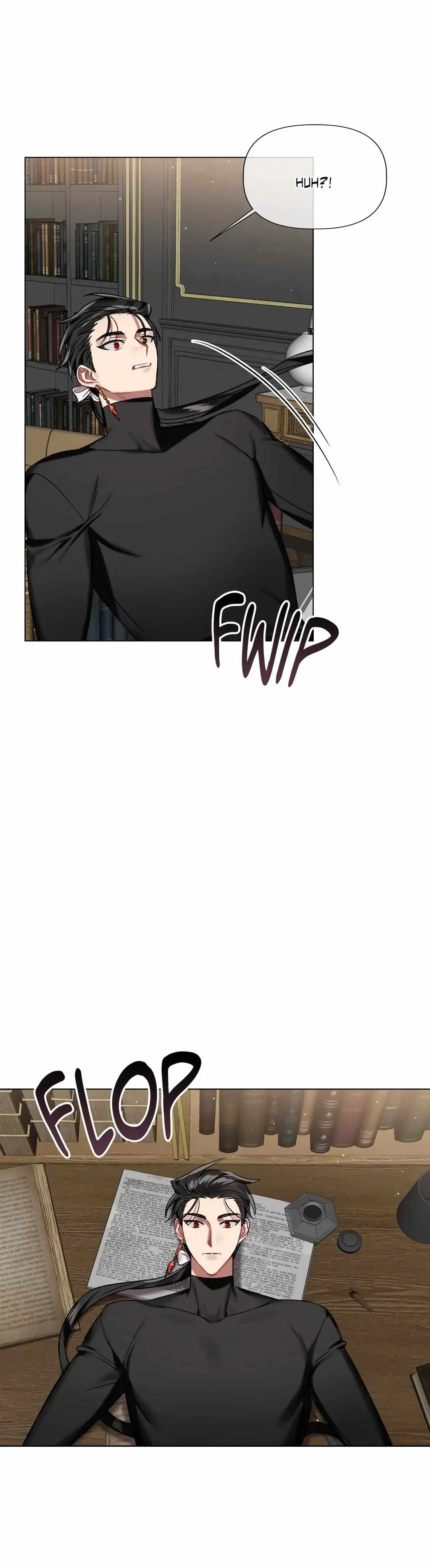 Chapter 32, page 21