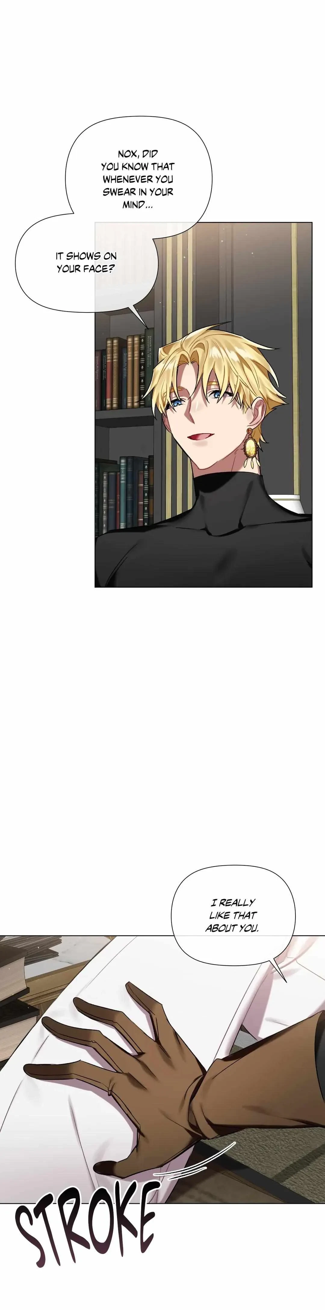 Chapter 32, page 22