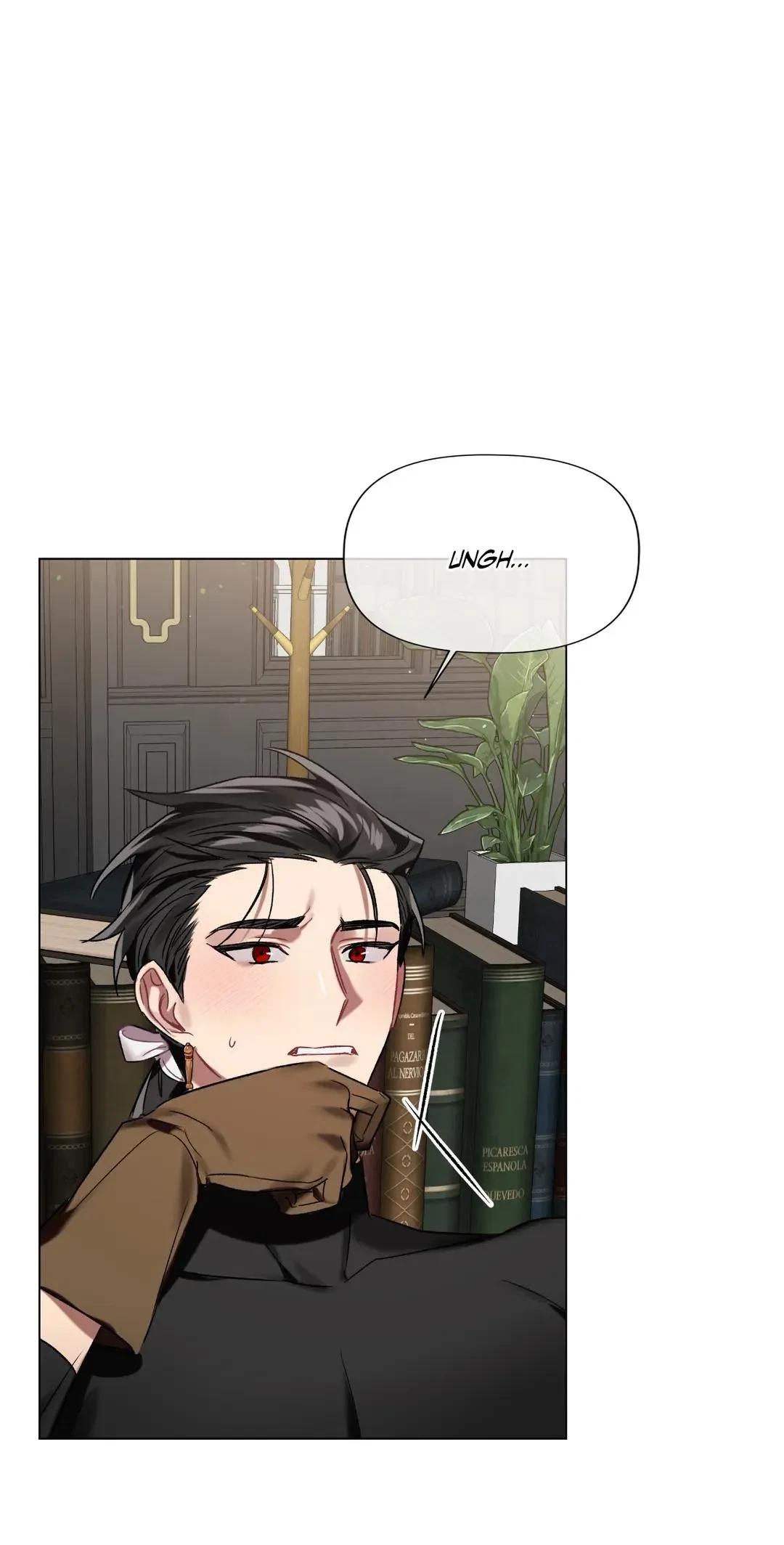 Chapter 32, page 23