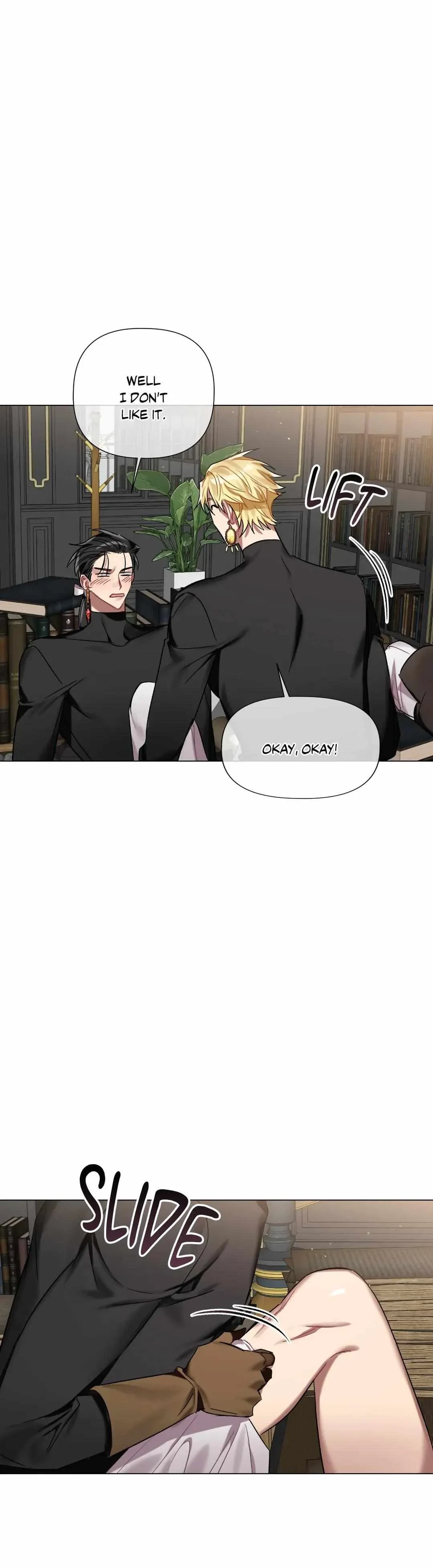 Chapter 32, page 24