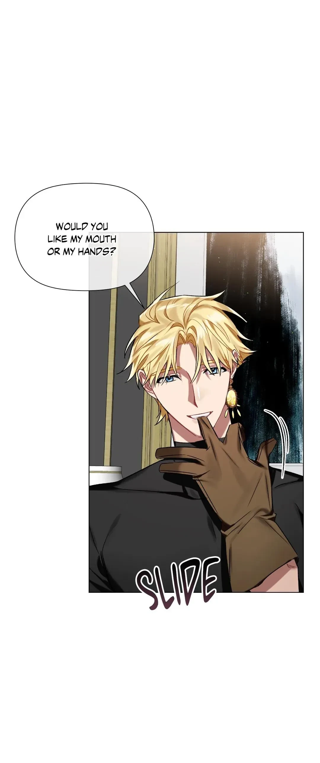 Chapter 32, page 25