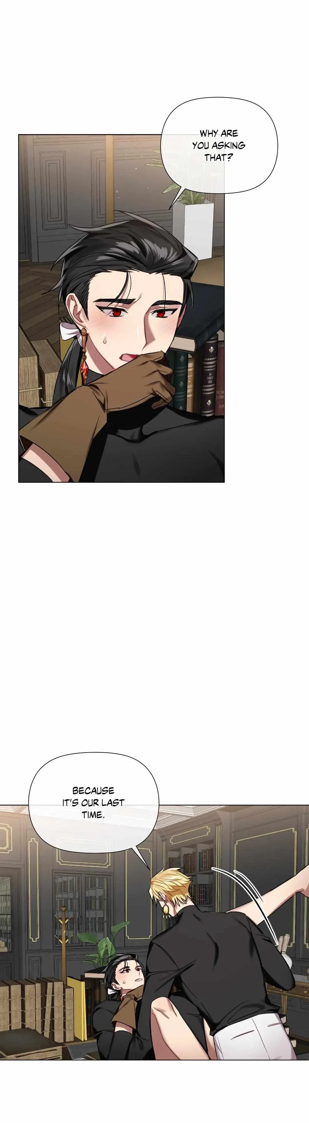 Chapter 32, page 26