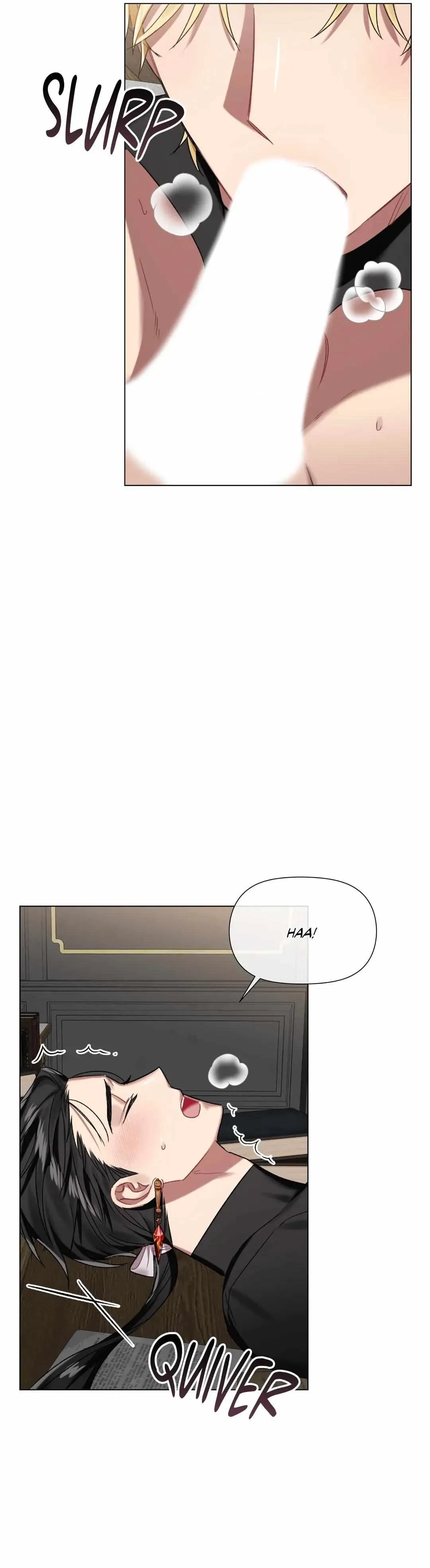 Chapter 32, page 28