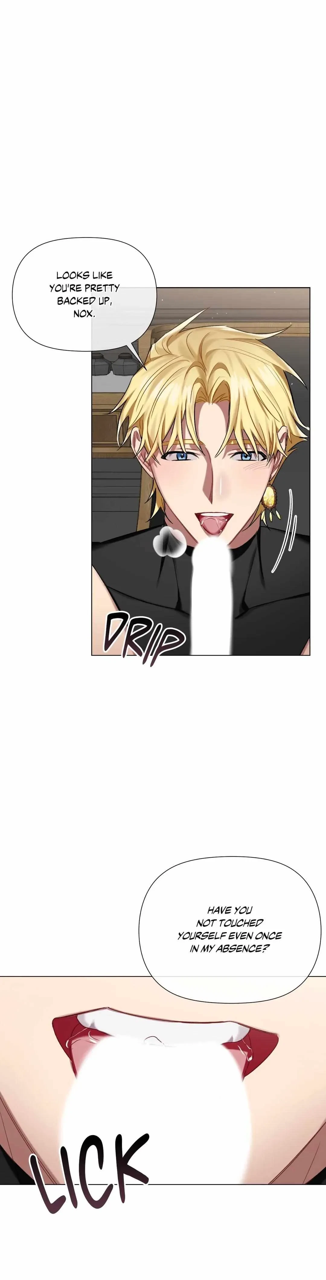 Chapter 32, page 30