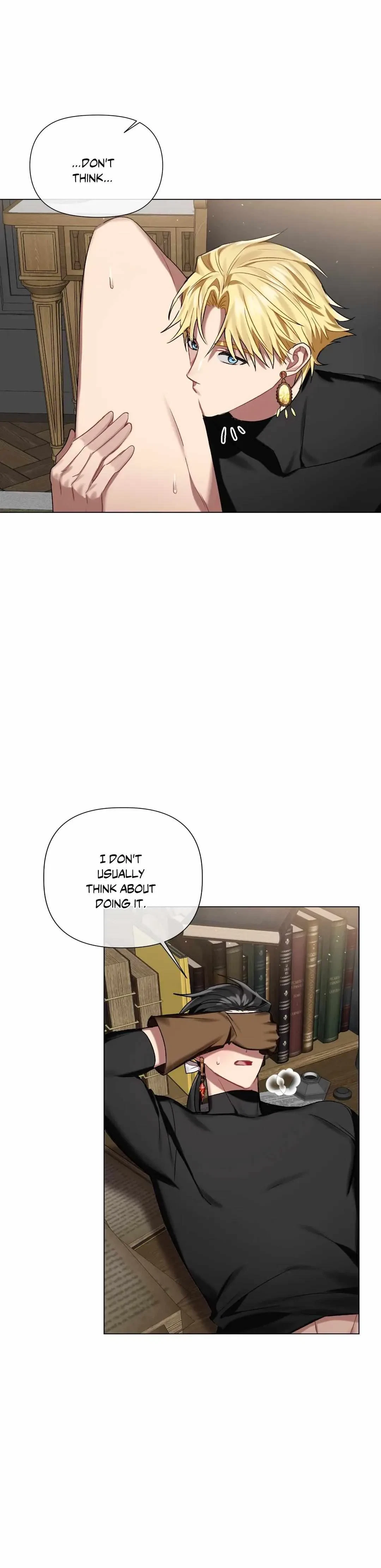 Chapter 32, page 32