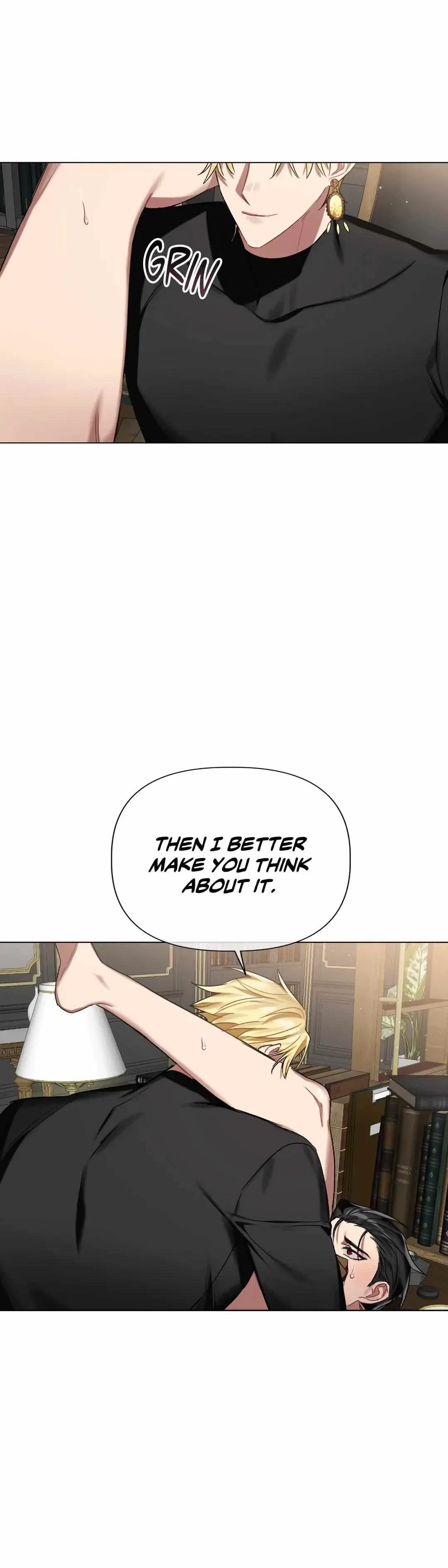 Chapter 32, page 33