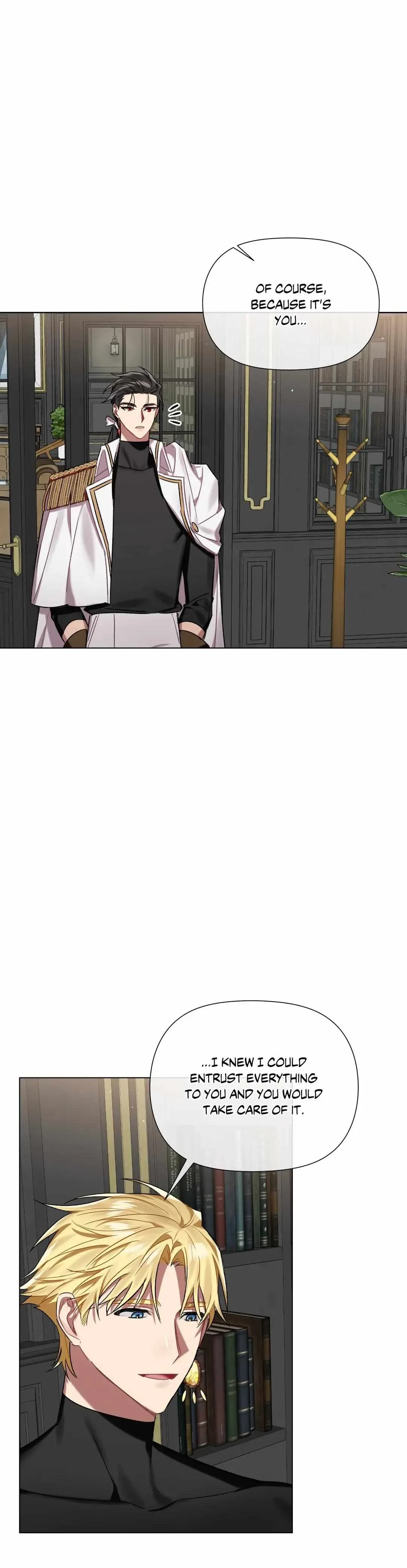 Chapter 32, page 6