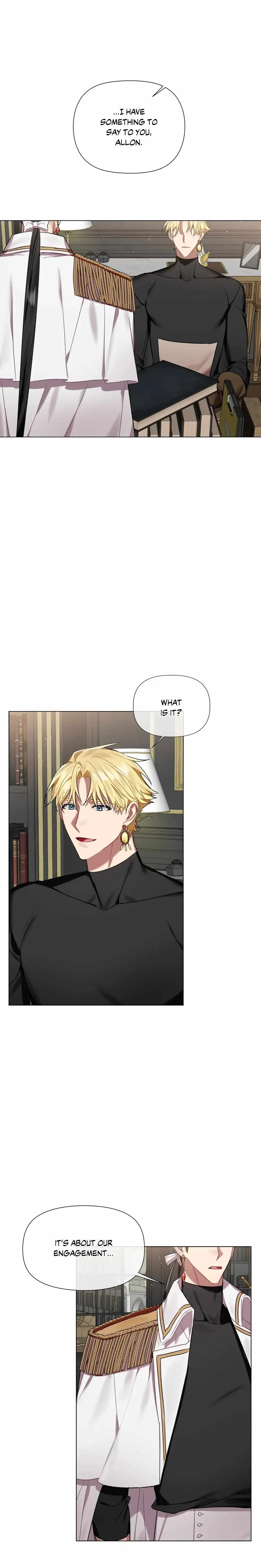 Chapter 32, page 8