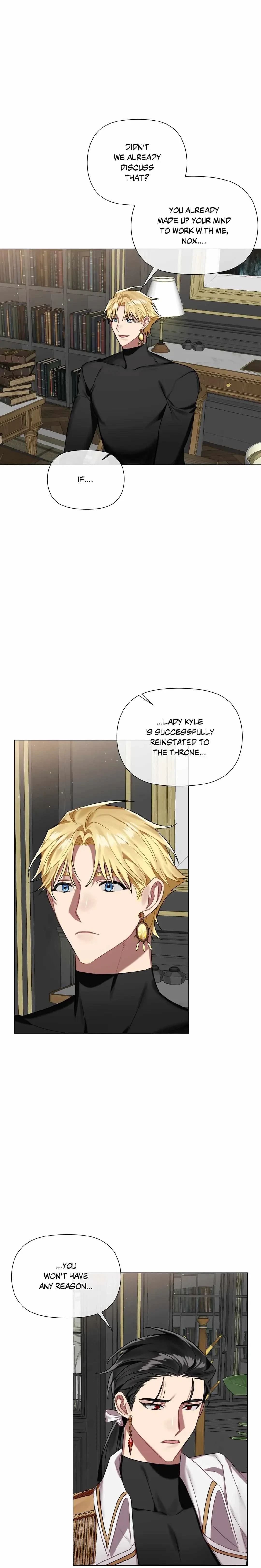 Chapter 32, page 9