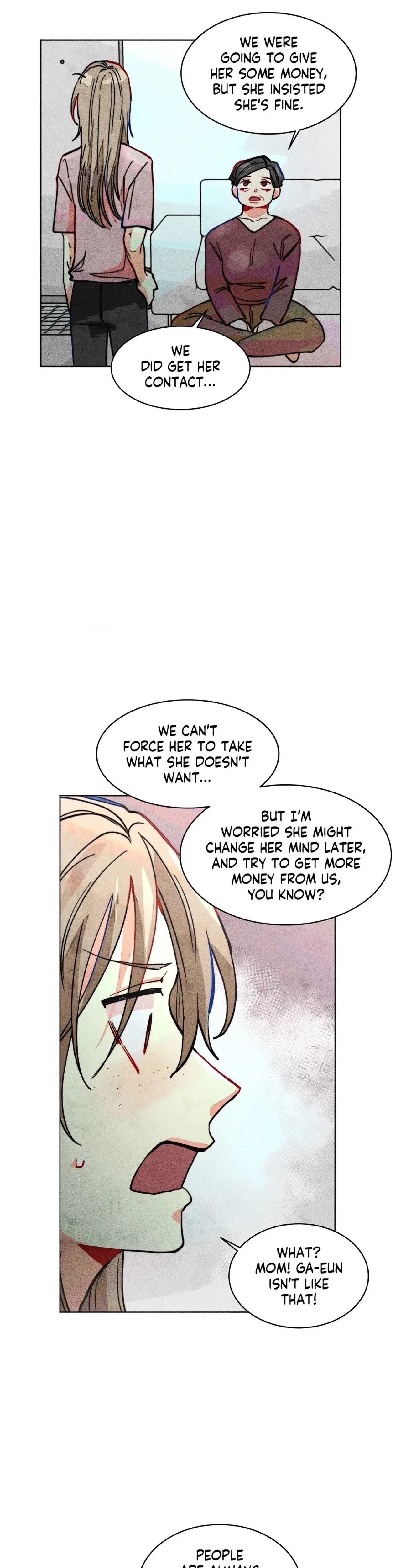 Chapter 19, page 10