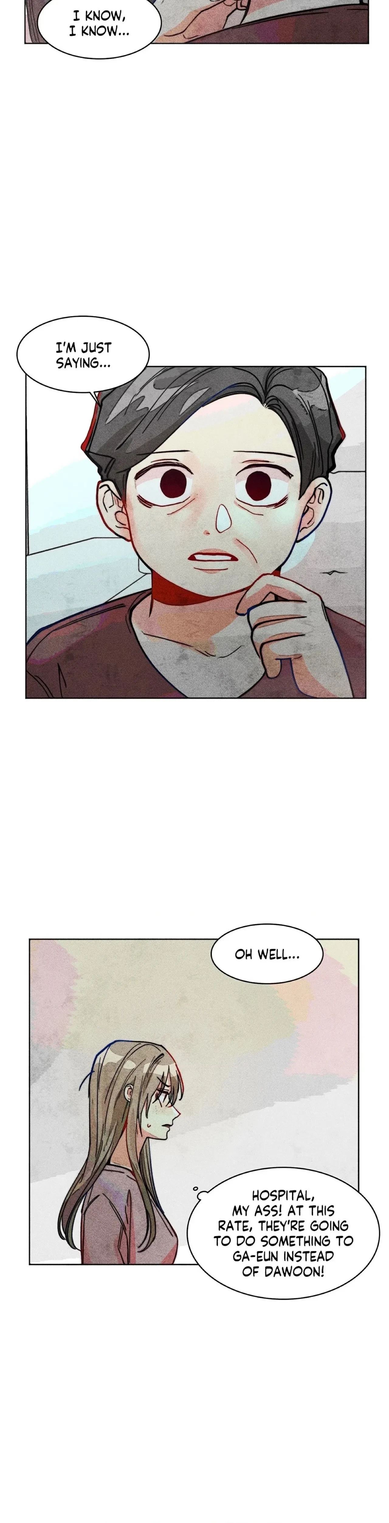 Chapter 19, page 12