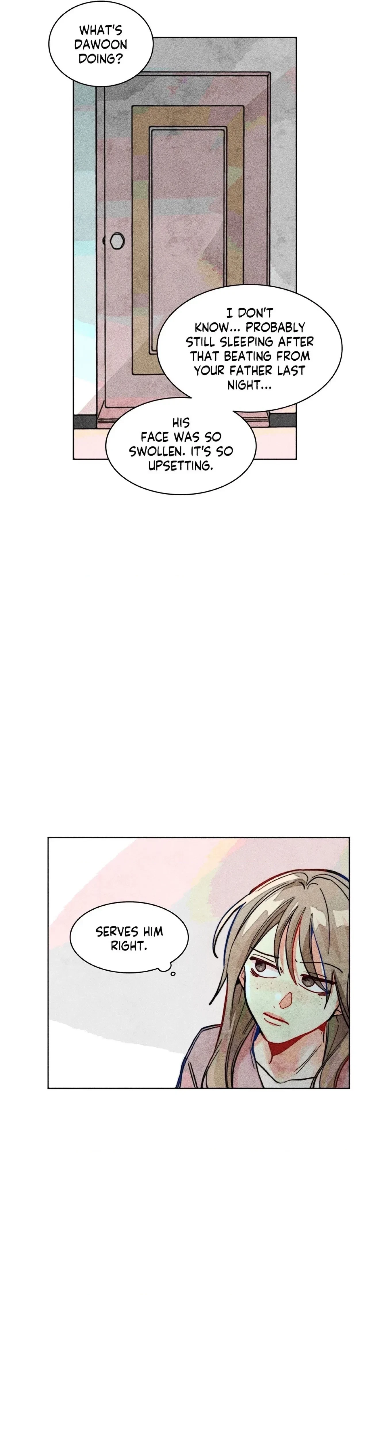 Chapter 19, page 13