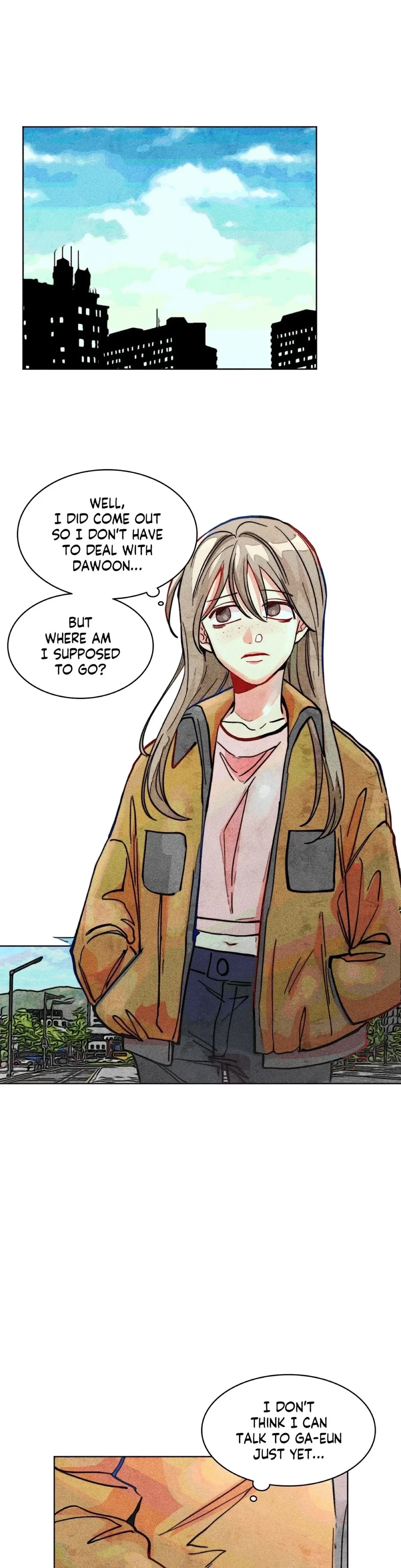 Chapter 19, page 14
