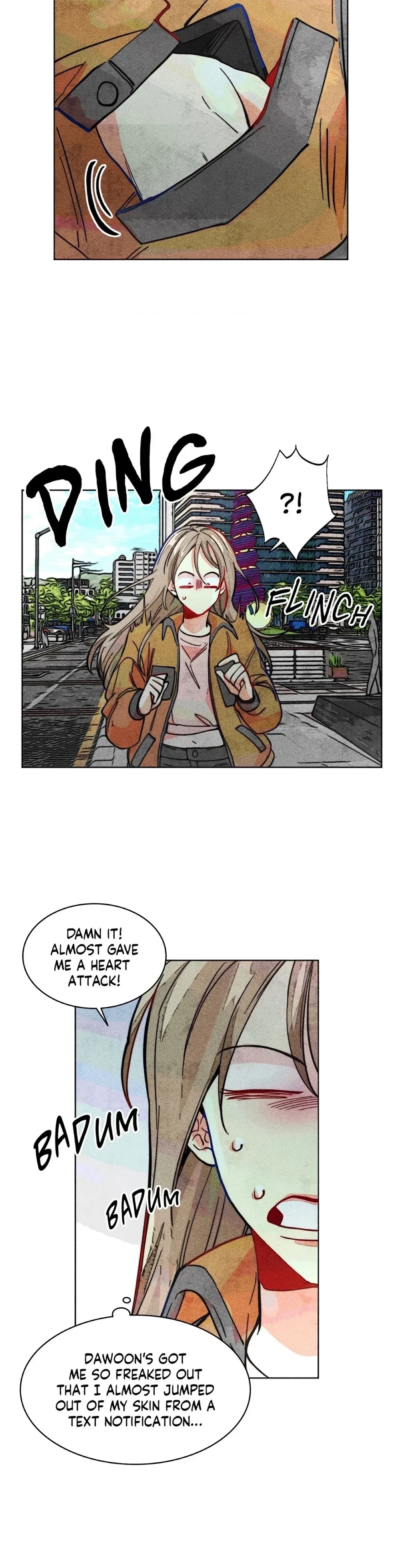 Chapter 19, page 15