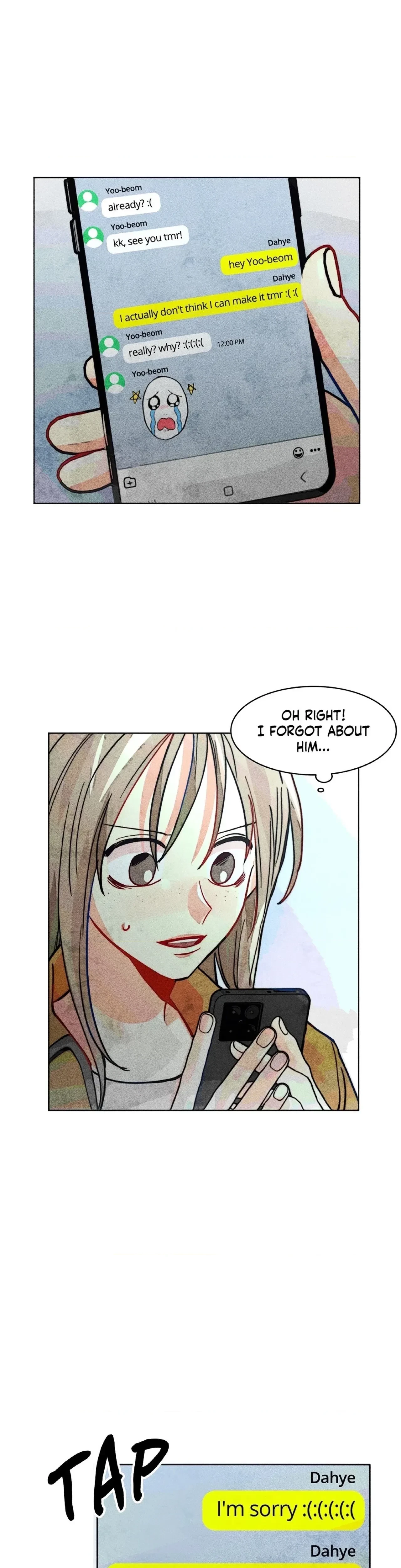 Chapter 19, page 16